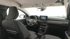 Dacia Jogger Extreme Go 74kW (100CV) ECO-G 7 plazas