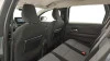 Dacia Jogger Extreme Go 74kW (100CV) ECO-G 7 plazas