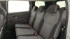 Dacia Jogger Extreme Go 74kW (100CV) ECO-G 7 plazas
