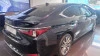 Lexus ES SEDÁN Premium 2.5 Híbrido Gasolina (218CV) Transmi