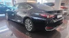 Lexus ES SEDÁN Premium 2.5 Híbrido Gasolina (218CV) Transmi