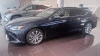 Lexus ES SEDÁN Premium 2.5 Híbrido Gasolina (218CV) Transmi