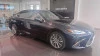 Lexus ES SEDÁN Premium 2.5 Híbrido Gasolina (218CV) Transmi