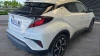 Toyota C-HR 1.8 125H Advance