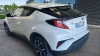 Toyota C-HR 1.8 125H Advance