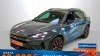 Cupra Formentor 1.5 eTSI DSG 110 kW (150 CV)
