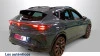 Cupra Formentor 1.5 eTSI DSG 110 kW (150 CV)