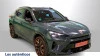 Cupra Formentor 1.5 eTSI DSG 110 kW (150 CV)