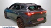 Cupra Formentor 1.5 eTSI DSG 110 kW (150 CV)
