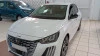 Peugeot 208 1.2 MHEV 110 E-DCS6 AUTO ALLURE 5P
