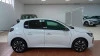 Peugeot 208 1.2 MHEV 110 E-DCS6 AUTO ALLURE 5P