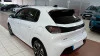 Peugeot 208 1.2 MHEV 110 E-DCS6 AUTO ALLURE 5P