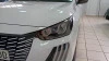 Peugeot 208 1.2 MHEV 110 E-DCS6 AUTO ALLURE 5P