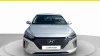 Hyundai IONIQ 1.6 GDI HEV Klass DT Hyundai IONIQ 1.6 GDI HEV Klass DT