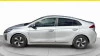 Hyundai IONIQ 1.6 GDI HEV Klass DT Hyundai IONIQ 1.6 GDI HEV Klass DT
