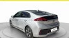 Hyundai IONIQ 1.6 GDI HEV Klass DT Hyundai IONIQ 1.6 GDI HEV Klass DT