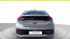 Hyundai IONIQ 1.6 GDI HEV Klass DT Hyundai IONIQ 1.6 GDI HEV Klass DT