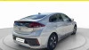 Hyundai IONIQ 1.6 GDI HEV Klass DT Hyundai IONIQ 1.6 GDI HEV Klass DT