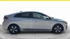 Hyundai IONIQ 1.6 GDI HEV Klass DT Hyundai IONIQ 1.6 GDI HEV Klass DT