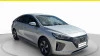 Hyundai IONIQ 1.6 GDI HEV Klass DT Hyundai IONIQ 1.6 GDI HEV Klass DT