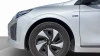 Hyundai IONIQ 1.6 GDI HEV Klass DT Hyundai IONIQ 1.6 GDI HEV Klass DT