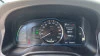 Hyundai IONIQ 1.6 GDI HEV Klass DT Hyundai IONIQ 1.6 GDI HEV Klass DT