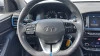 Hyundai IONIQ 1.6 GDI HEV Klass DT Hyundai IONIQ 1.6 GDI HEV Klass DT
