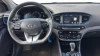 Hyundai IONIQ 1.6 GDI HEV Klass DT Hyundai IONIQ 1.6 GDI HEV Klass DT