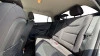 Hyundai IONIQ 1.6 GDI HEV Klass DT Hyundai IONIQ 1.6 GDI HEV Klass DT