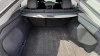 Hyundai IONIQ 1.6 GDI HEV Klass DT Hyundai IONIQ 1.6 GDI HEV Klass DT