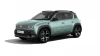 Renault 4 E-Tech Techno