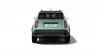 Renault 4 E-Tech Techno