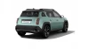 Renault 4 E-Tech Techno