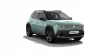 Renault 4 E-Tech Techno