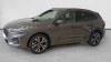 Ford Kuga ST-Line 1.5T EcoBoost 110kW (150CV)