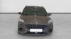 Ford Kuga ST-Line 1.5T EcoBoost 110kW (150CV)