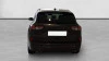 Ford Kuga ST-Line 1.5T EcoBoost 110kW (150CV)