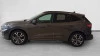 Ford Kuga ST-Line 1.5T EcoBoost 110kW (150CV)