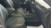Ford Kuga ST-Line 1.5T EcoBoost 110kW (150CV)