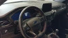 Ford Kuga ST-Line 1.5T EcoBoost 110kW (150CV)