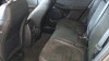 Ford Kuga ST-Line 1.5T EcoBoost 110kW (150CV)