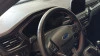 Ford Kuga ST-Line 1.5T EcoBoost 110kW (150CV)