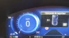 Ford Kuga ST-Line 1.5T EcoBoost 110kW (150CV)
