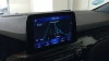 Ford Kuga ST-Line 1.5T EcoBoost 110kW (150CV)