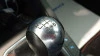 Ford Kuga ST-Line 1.5T EcoBoost 110kW (150CV)