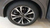 Ford Kuga ST-Line 1.5T EcoBoost 110kW (150CV)