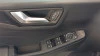 Ford Kuga ST-Line 1.5T EcoBoost 110kW (150CV)