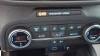 Ford Kuga ST-Line 1.5T EcoBoost 110kW (150CV)
