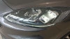 Ford Kuga ST-Line 1.5T EcoBoost 110kW (150CV)