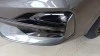 Ford Kuga ST-Line 1.5T EcoBoost 110kW (150CV)